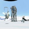 Lego Star Wars II: The Original Trilogy