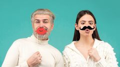Genderové identity: Komplexní průvodce moderní diverzitou a lidskou rozmanitostí, codagalerie, gender, Magazín