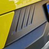 Fiat Grande Panda Electric test