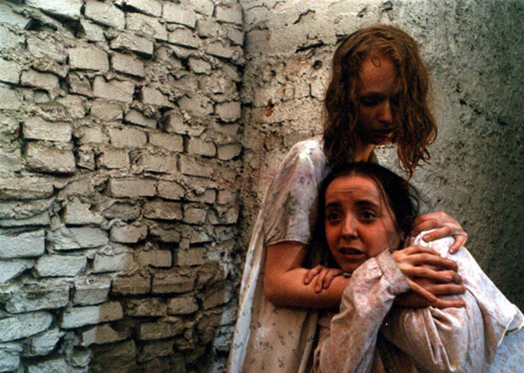 barbora hrzanova, zena