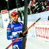 SP v v Östersundu, 20 km M: Michal Šlesingr