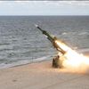 Modernizovaný raketový systém
