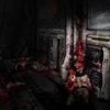 Dead Space