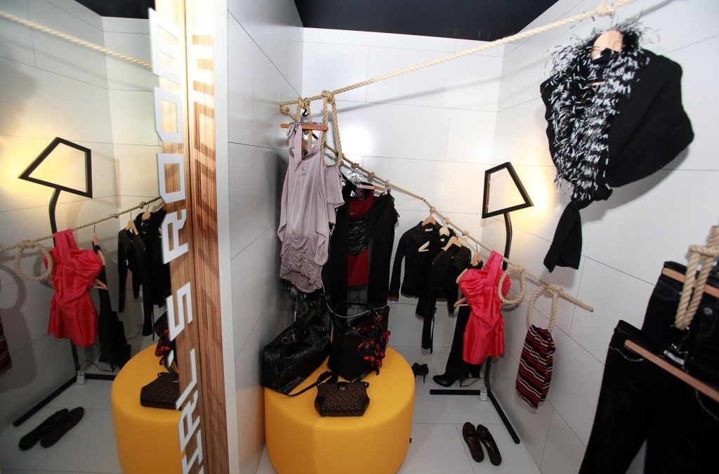 Designblok 2010