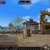 Silkroad Online