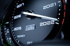 Co řidiče čeká a nemine: Přehled chystaných změn pro rok 2022 na silnicích