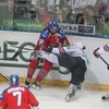 KHL, 6. finále, Lev-Magnitogorsk: Ondřej Němec (12)