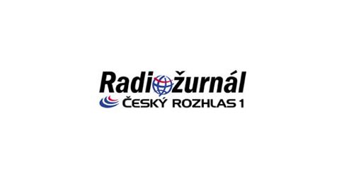 Foto: Český rozhlas Radiožurnál