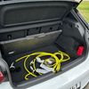 Volkswagen ID.3 GTX 2025