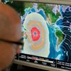 Tsunami u souostrovích Samoa