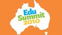 Veletrh studia a práce v Austrálii – EduSummit 2010