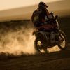 Dakar 2014: Marc Coma, KTM