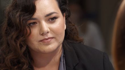 Urbanová: Piráty jsme nepodrazili. S Rakušanem jsem strávila kampaň, tak mě podpořil