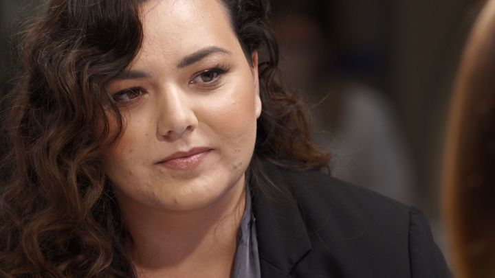 Poslankyně: Když to nebude manželství, diskriminace stejnopohlavních párů zůstane