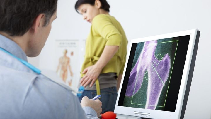 Za 20 let bude zabíjet víc než infarkt a rakovina. Chorobu zastaví obyčejný vitamin D