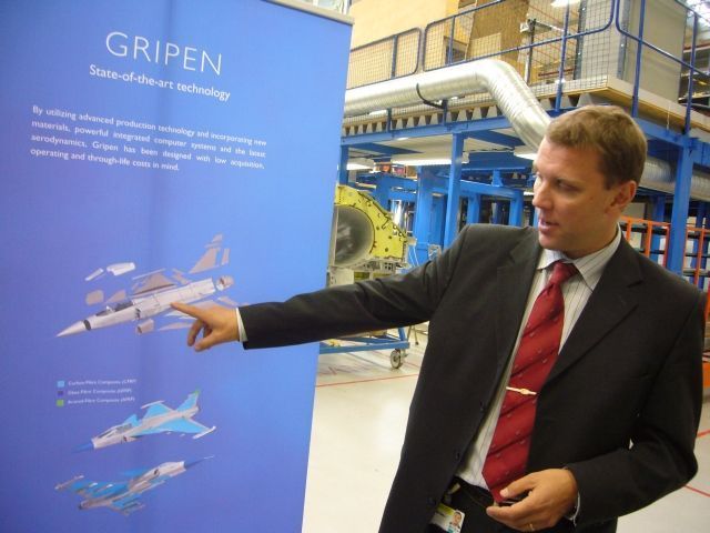 gripen6