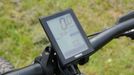 Test elektrokol: Lapierre Ovevolt AM 400