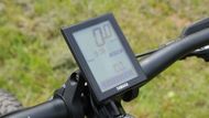 Test elektrokol: Lapierre Ovevolt AM 400