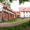 na statku 19. stol
