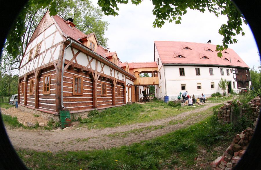 na statku 19. stol