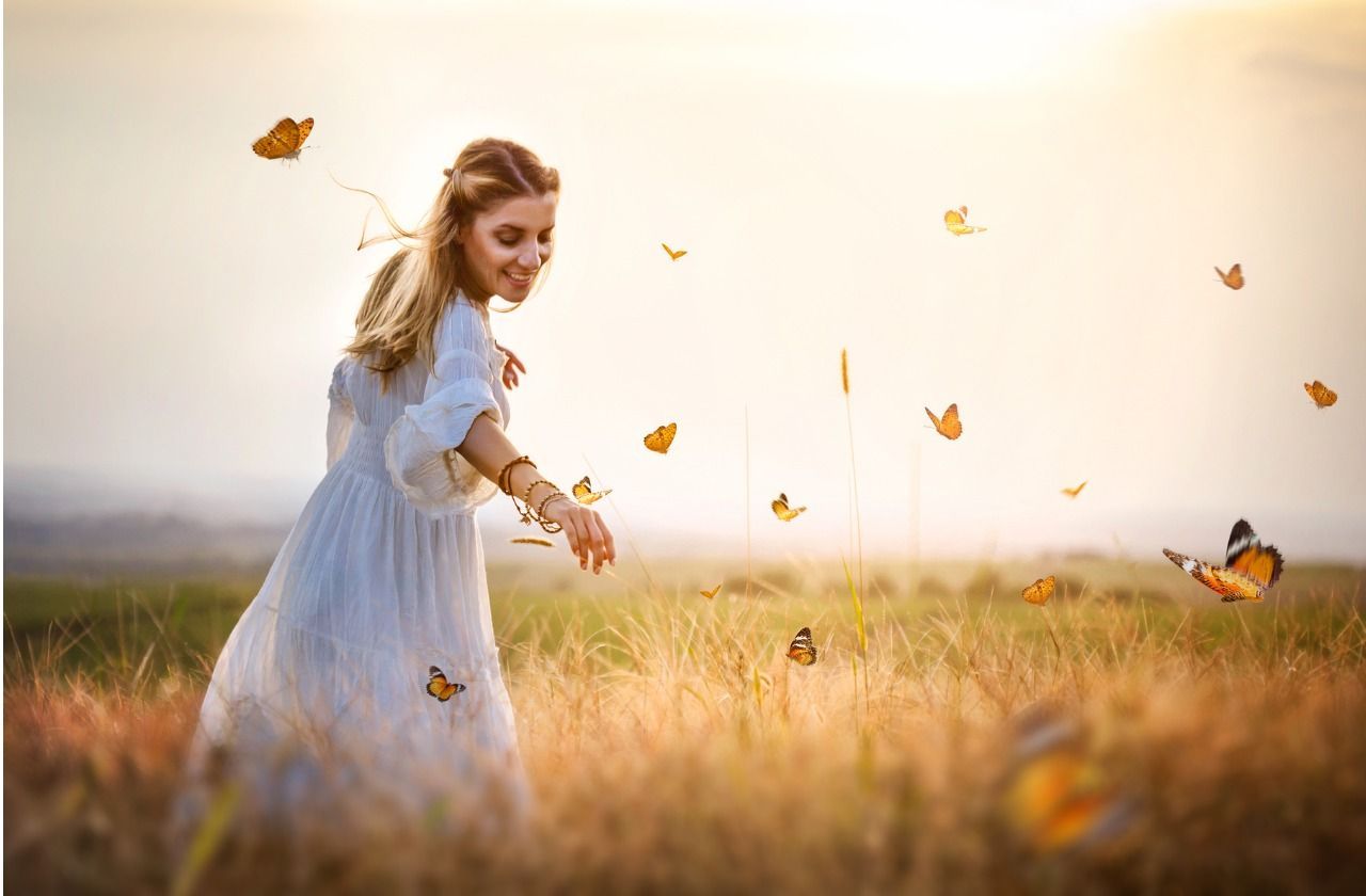 Citáty o lásce, Žena.cz