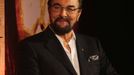 Kabir Bedi