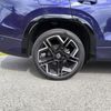 Volkswagen Tayron R-Line (2025)