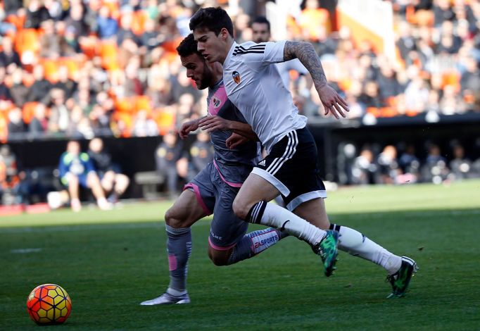 Valencia CF