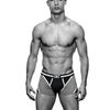 Cristiano Ronaldo prodává vlastní značku spodního prádla