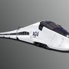 AGV