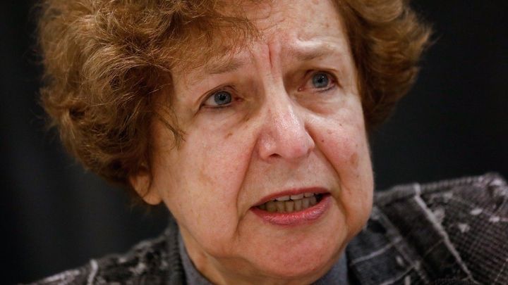 Lotyšská europoslankyně roky donášela Rusku. Politici před její činností varovali