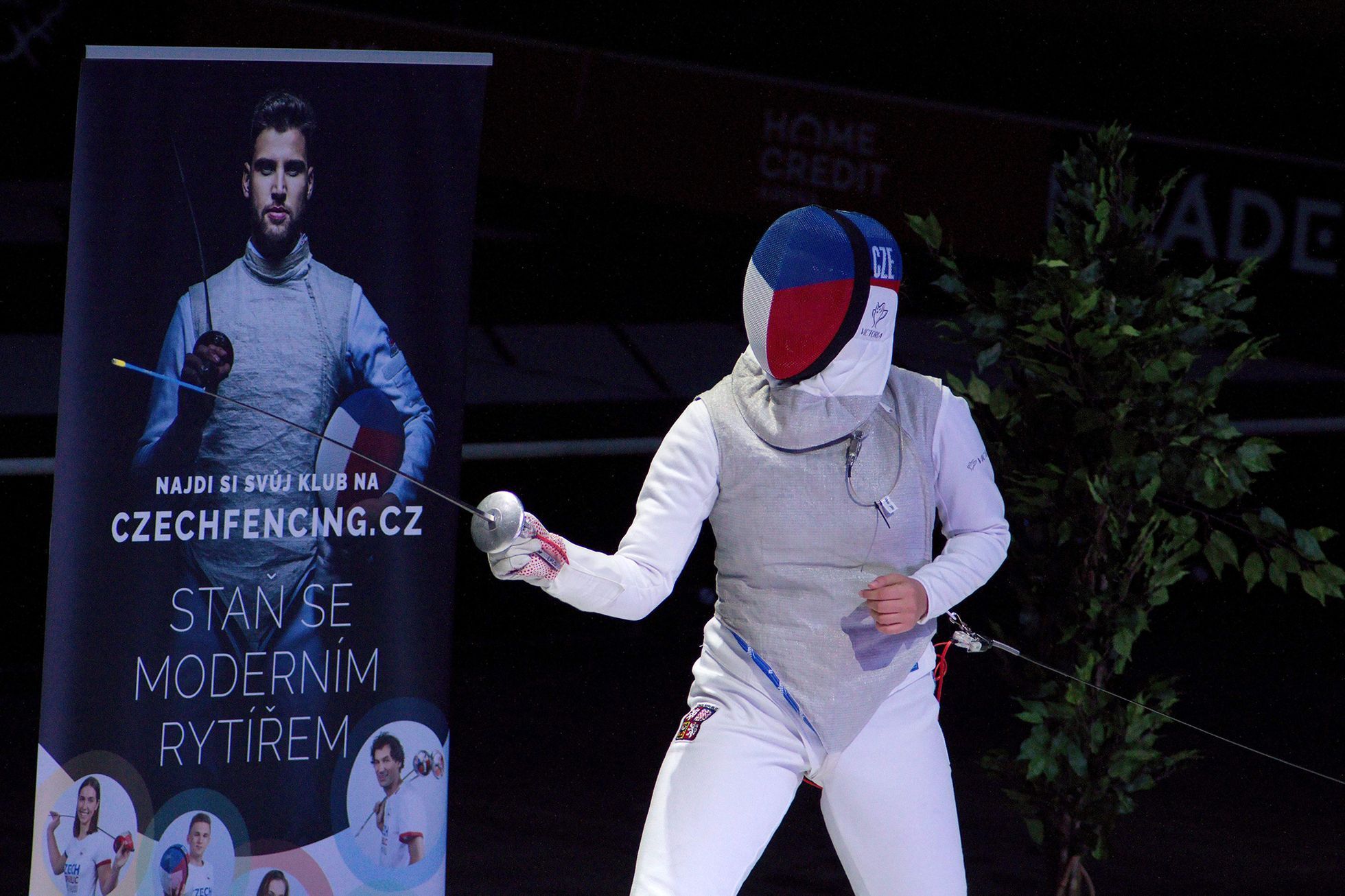 Vítězové fotografické soutěže Czech Photo Junior 2021