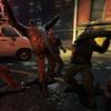 Left 4 Dead