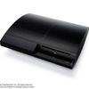 PlayStation 3 na vlastní oči a prsty