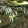 Warhammer: Mark of Chaos