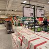 Chorvatsko Kaufland 2024