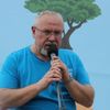 Proti těžbě vystoupil například ředitel Vodovodů a kanalizací Hodonín Pavel Koubek.