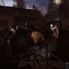 Stalker: Clear Sky