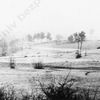 Jednorázové užití / Fotogalerie / Vražda předsedy MNV v Koubalově Lhotě