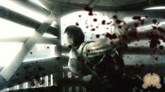 Operation Flashpoint 2