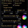 World of Warcraft Addony