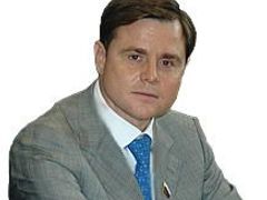 Vladimir Sergejevič Gruzděv