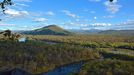 Bikin River Valley, Rusko - nově na seznamu UNESCO