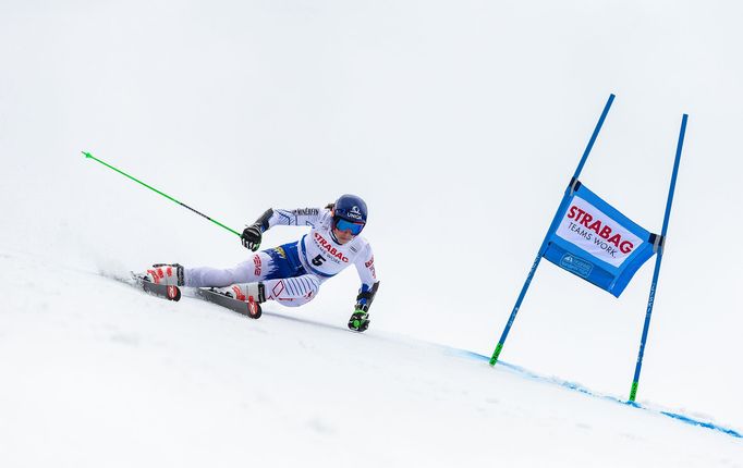 Michal Červený: fotograf cyklistiky a sportu