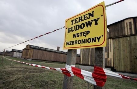Osvětim