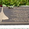 Jednorázové užití / Fotogalerie / Uplynulo 20 let od osudové havárie nadzvukového letounu Concorde