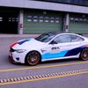 BMW M Day Brno 2018