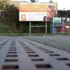 Volby v Kutné Hoře