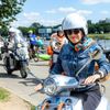 PragoVespa 2024