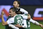 Jablonec v Evropské lize vyzve Celtic, či Midjtylland. Poraženou Spartu čeká Kypr